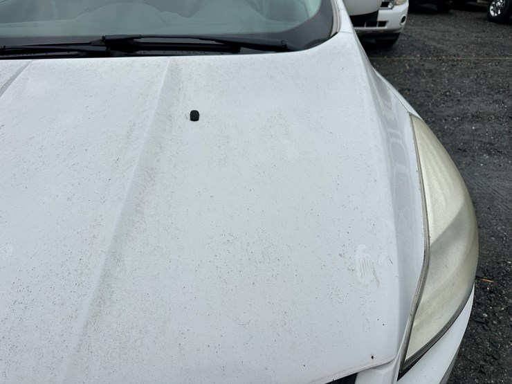 2014-ford-escape-image-29