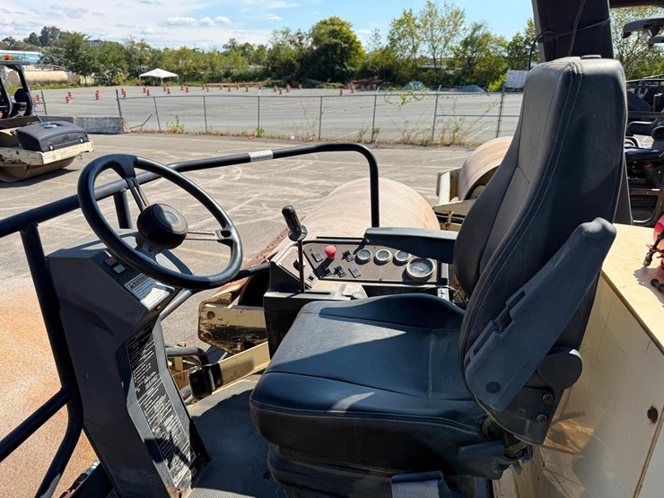 ingersoll-rand-sd100d-image-7