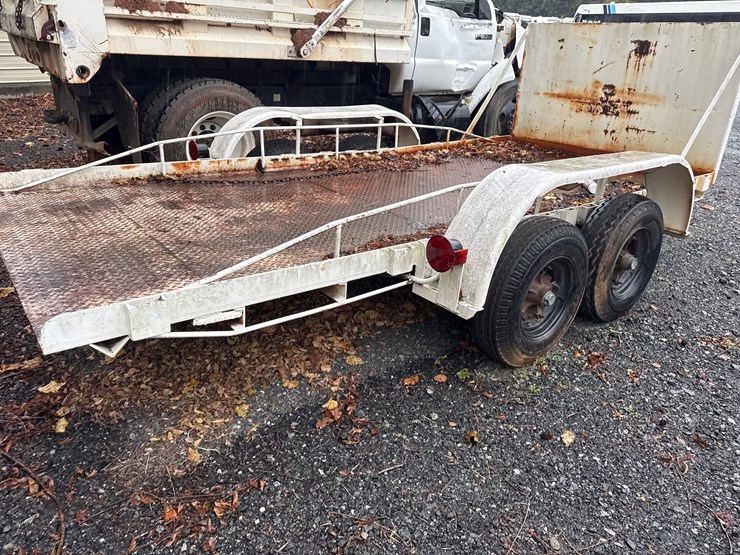 1984-homemade-flat-bed-image-5