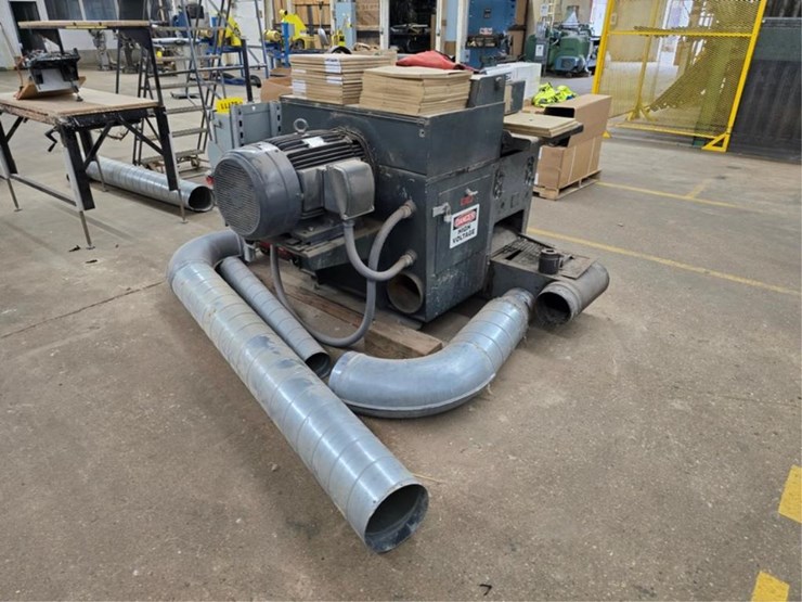 #2711-•-diehl-machines-mr-90-gang-saw-image-3