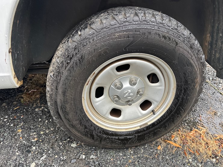 2015-dodge-ram-1500-image-36