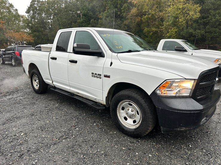 2015-dodge-ram-1500-image-1