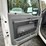 2016-ford-f250-xl-image-78