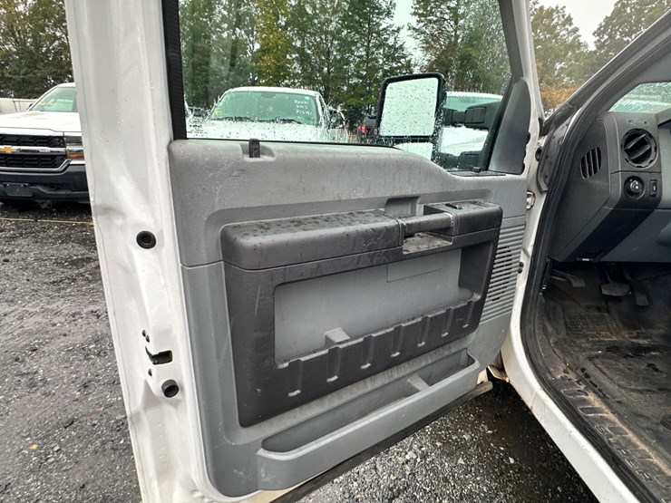 2016-ford-f250-xl-image-78