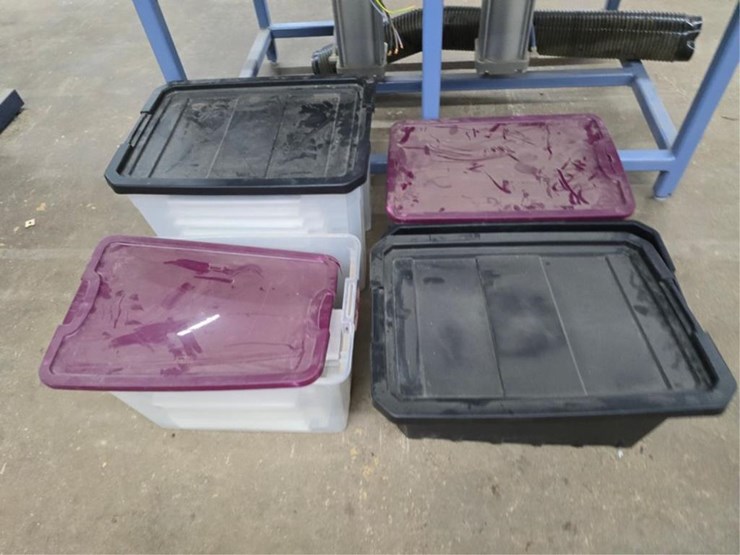 #2707-•-2011-advanced-innovative-tech-354cr-heat-press-mac-image-9