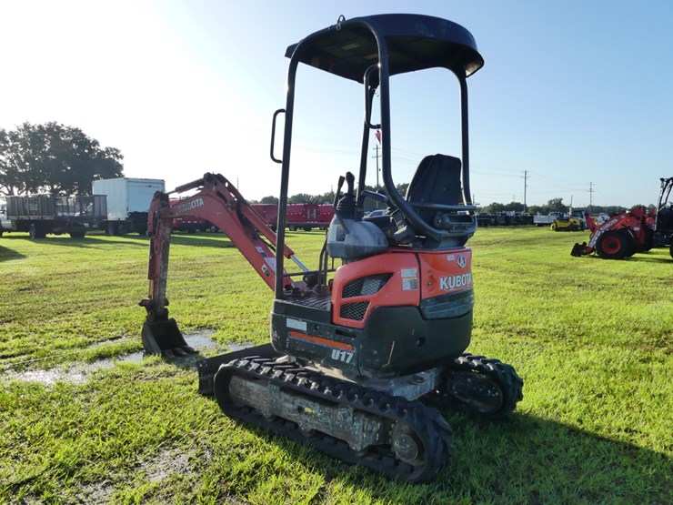 2018-kubota-u17-image-4