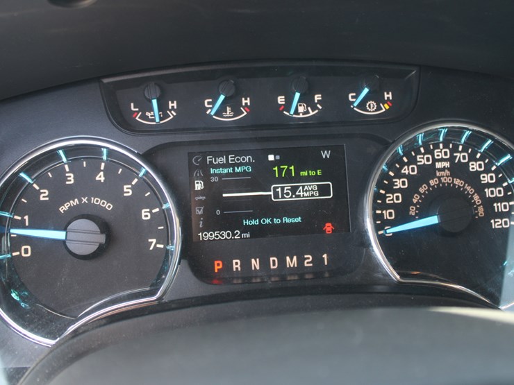 2013-ford-f150-image-40