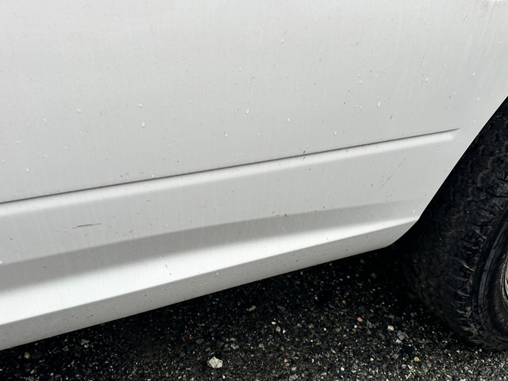 2015-dodge-ram-1500-image-39