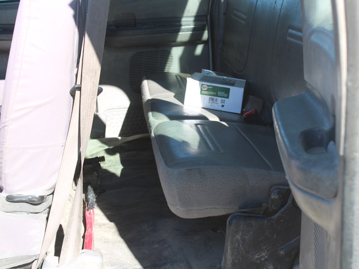 2001-ford-f350-image-15