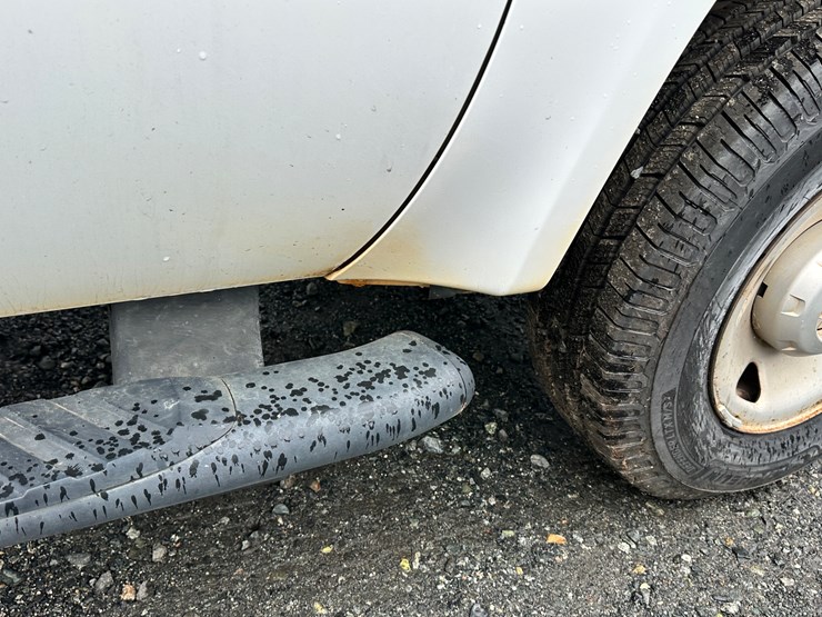 2008-ford-f250-xl-image-24