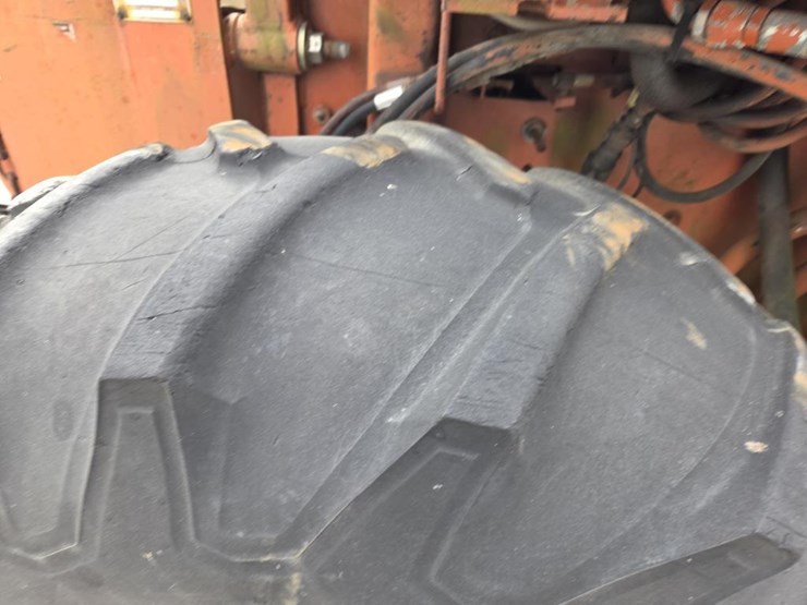 ditch-witch-6510-image-65