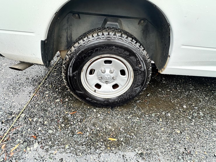 2015-dodge-ram-1500-image-8