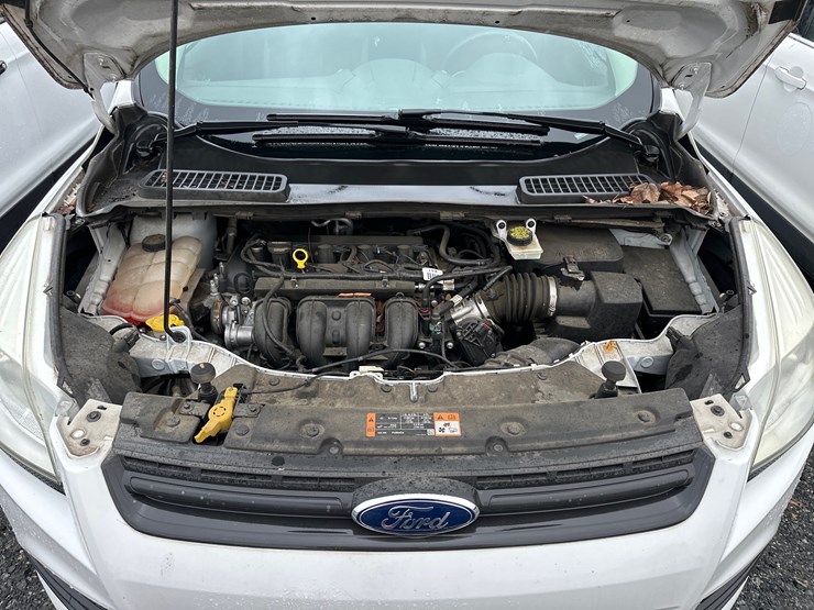 2016-ford-escape-image-70