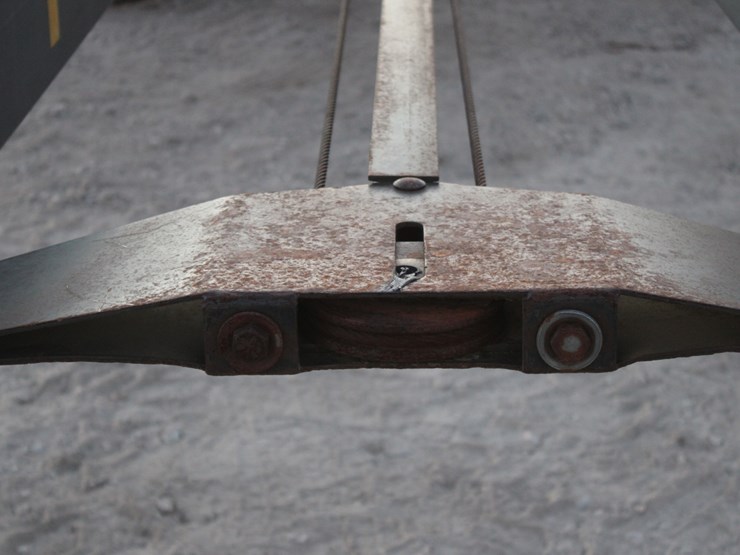 1000-mac-don-1000-image-8