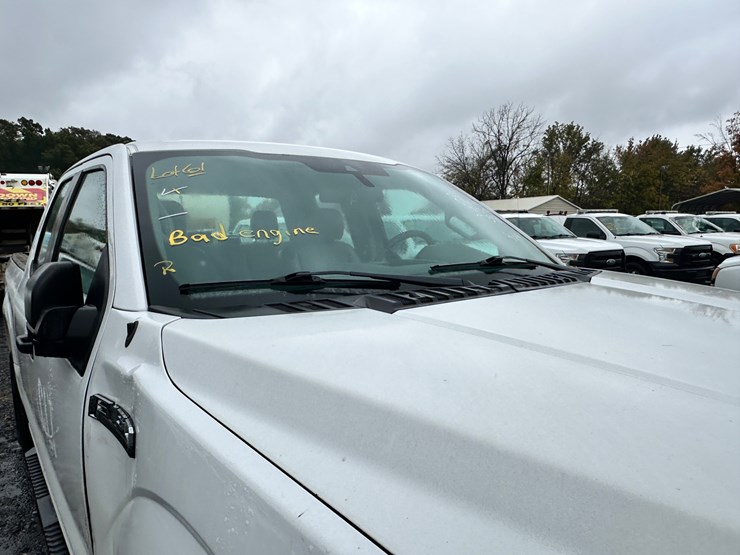 2020-ford-f150-xl-image-31