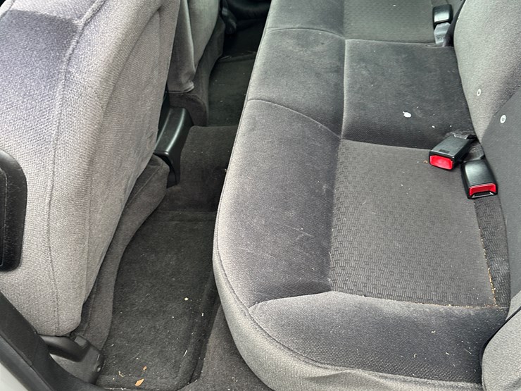 2017-ford-escape-image-42