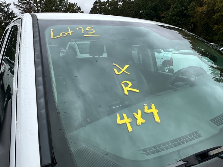 2013-dodge-ram-1500-image-2