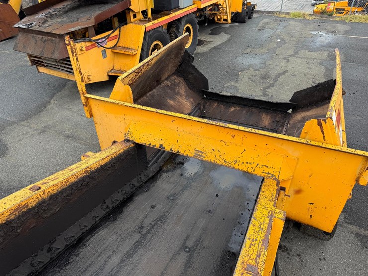 blaw-knox-mc30-image-9