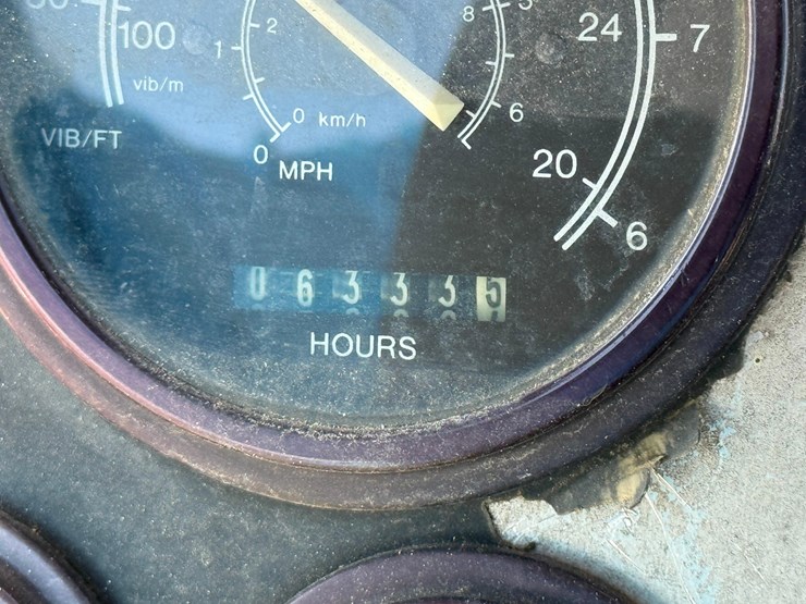 ingersoll-rand-dd70-image-11