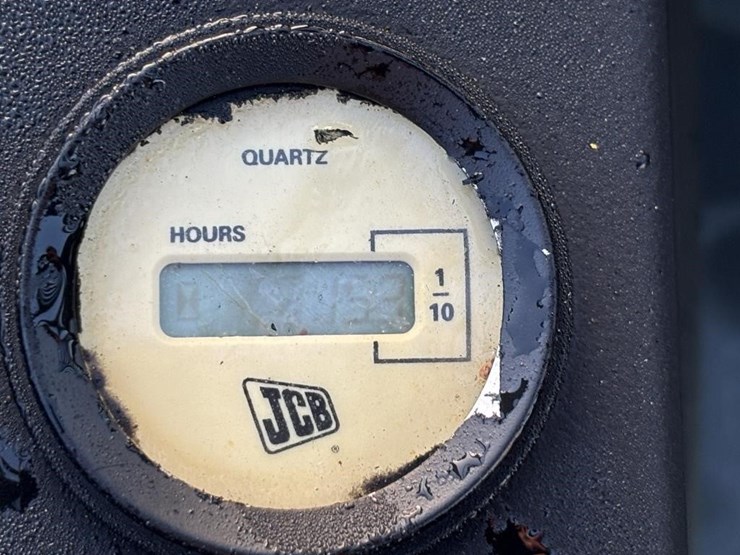 1999-jcb-930-image-56