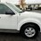 2012-ford-escape-xlt-image-17