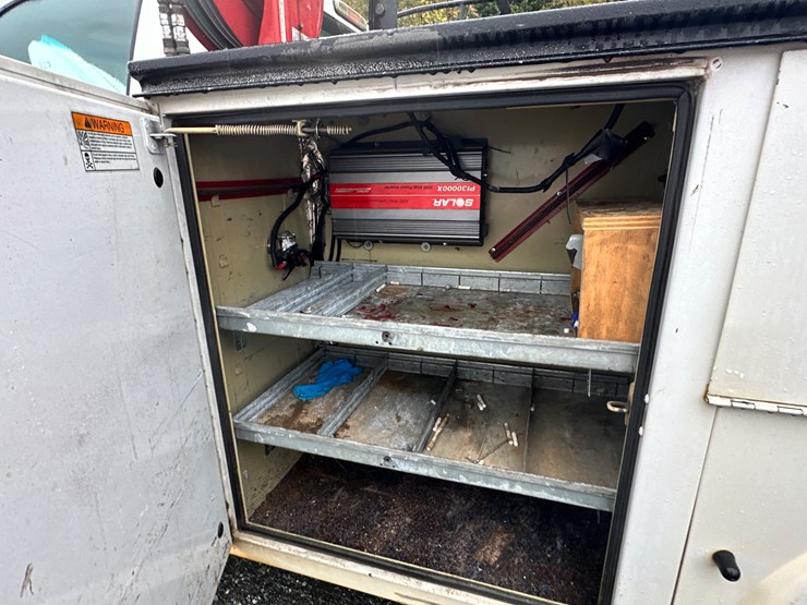 2014-ford-f350-xl-image-53