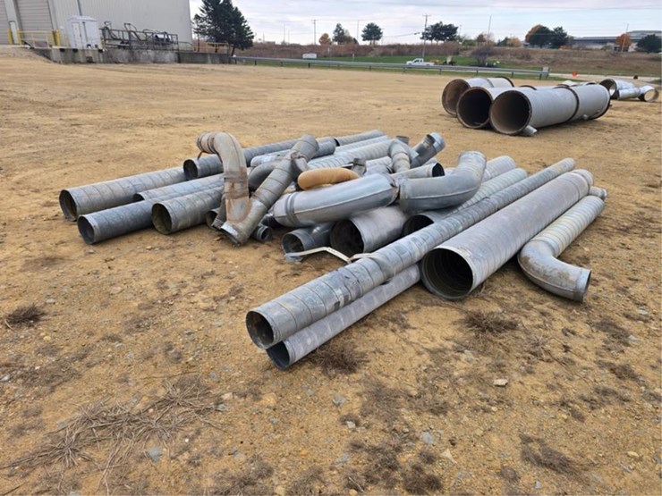 #2691-•-industrial-duct-work-image-3