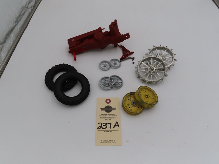 john-deere-730-image-2