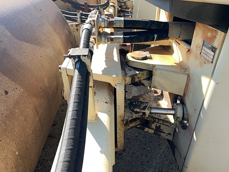 ingersoll-rand-sd100d-image-18