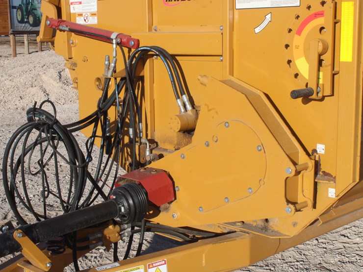 haybuster-2660-image-15