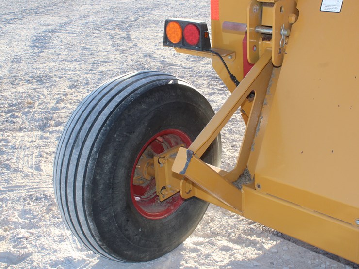 haybuster-2660-image-44