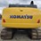 2021-komatsu-pc130-image-4