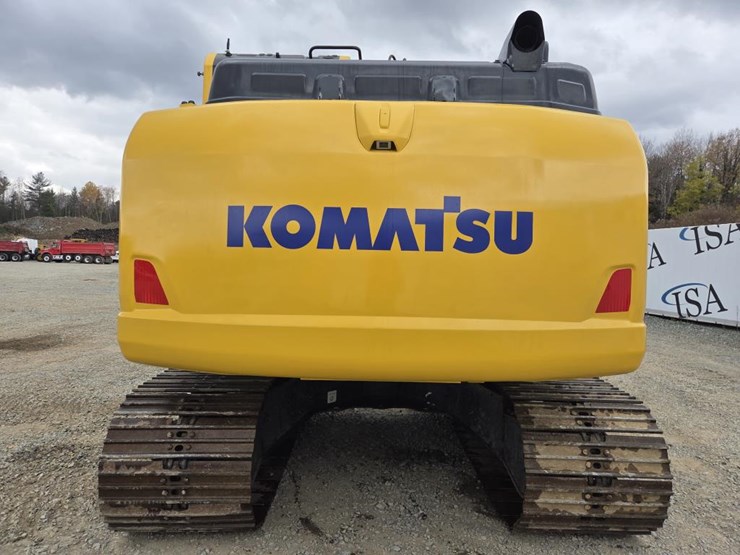 2021-komatsu-pc130-image-4