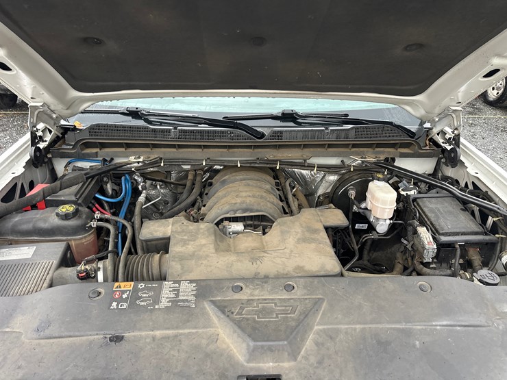 2016-chevrolet-silverado-image-58