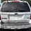 2012-ford-escape-xlt-image-40