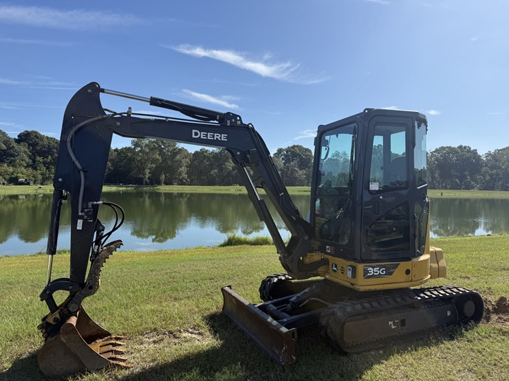 deere-35g-image-1