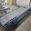 #2763-•-2016-new-london-engineering-200-30"x11'0"-conveyor-image-7