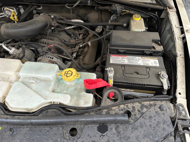 2008-jeep-liberty-image-27