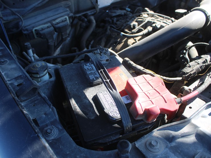 2013-ford-f150-image-28