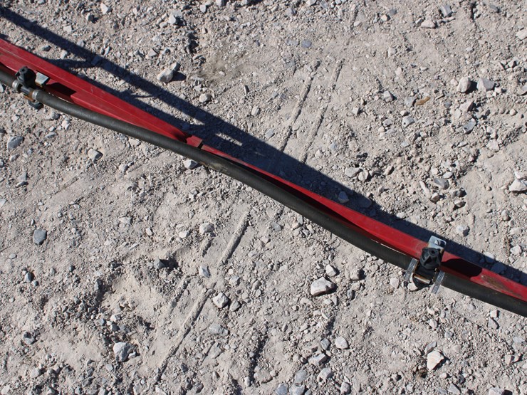 1996-demco-hcm-image-28