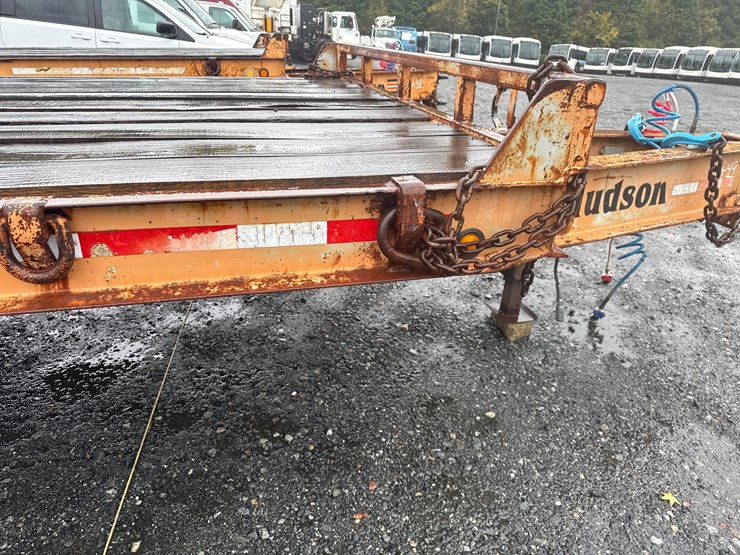 2003-hudson-htd18d-image-21