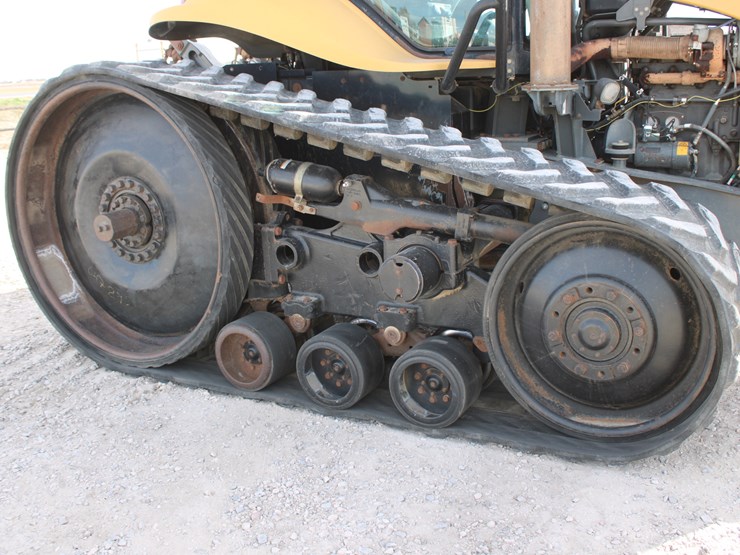 challenger-mt755-image-76