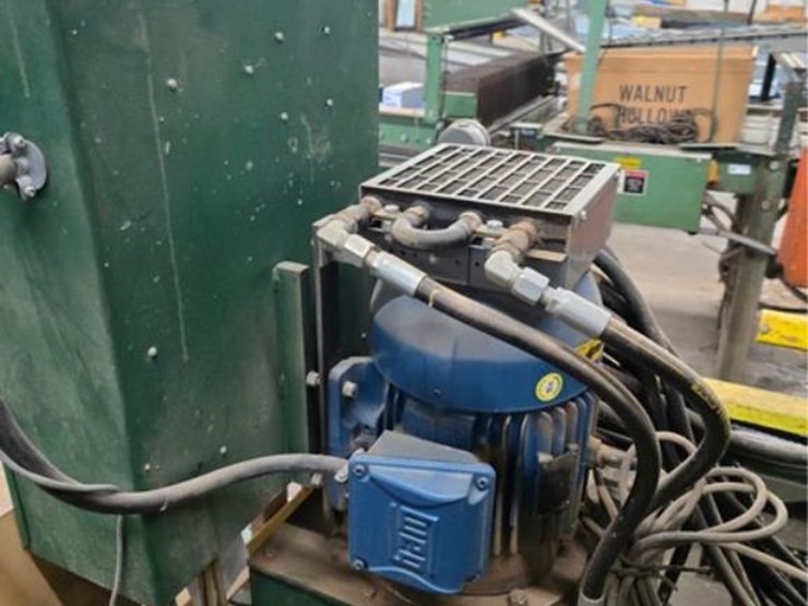 #2759-•-1996-taylor-80z-m6-automated-clamp-carrier-glue-cl-image-17