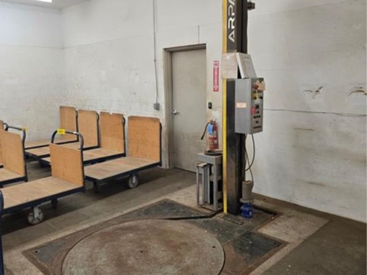 #2700-•-arpac-pro-4026-l-lp-stretch-wrapper-image-1