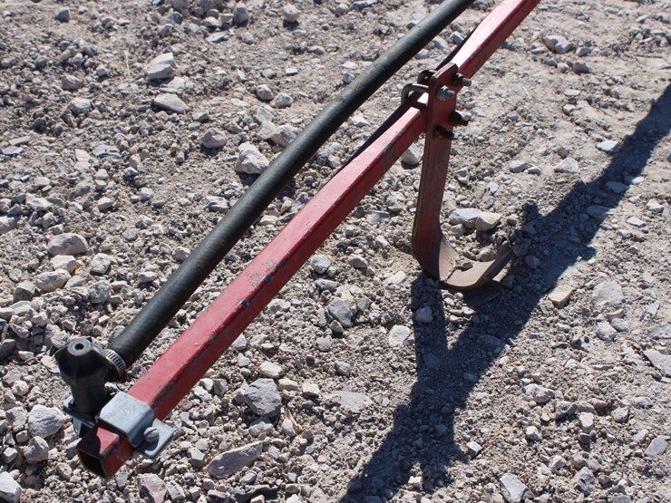 1996-demco-hcm-image-27