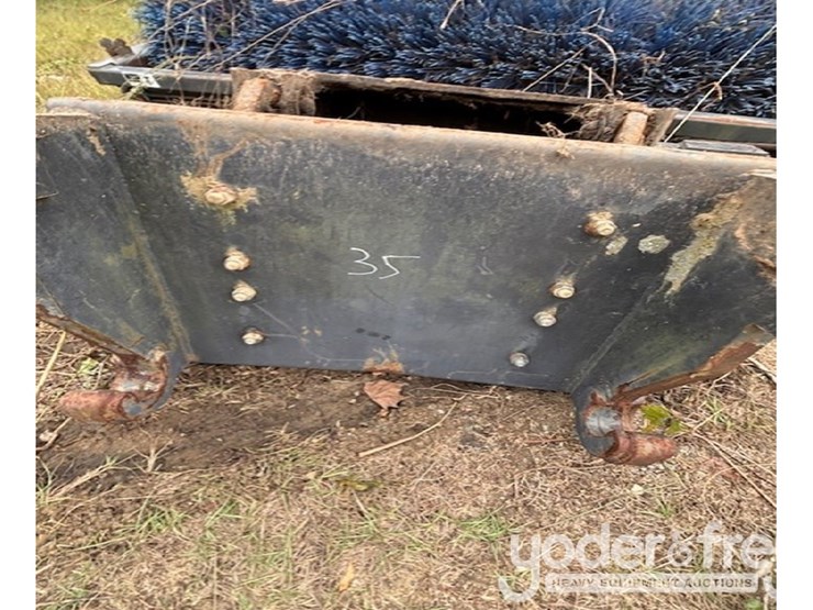 sweepster-21109mh-image-3