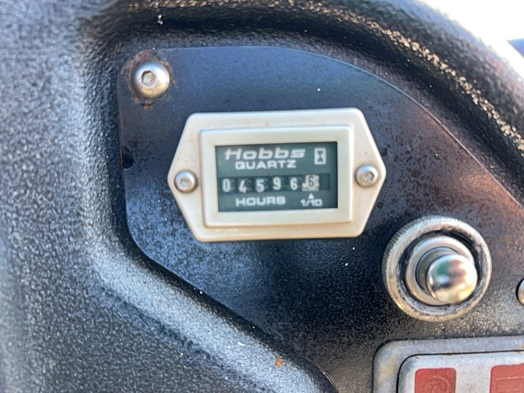 ingersoll-rand-dd24-image-18