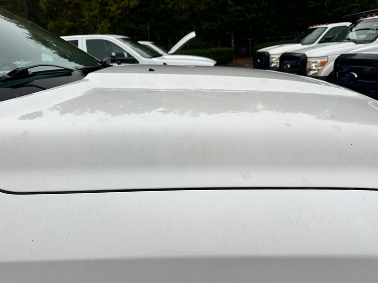 2015-dodge-ram-1500-image-20