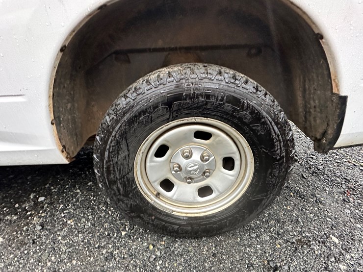 2015-dodge-ram-1500-image-42