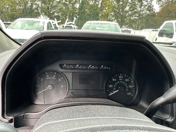 2020-ford-f150-xl-image-80